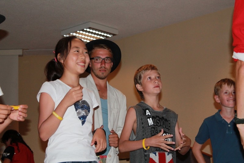Village Camps International Summer Camp Leysin, Switzerland 2025-08-09 https://www.villagecamps.com/journals_admin/images/712-45-extreme (6).jpg